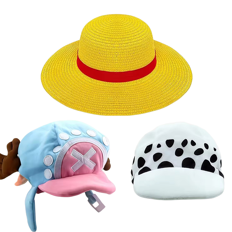 Img