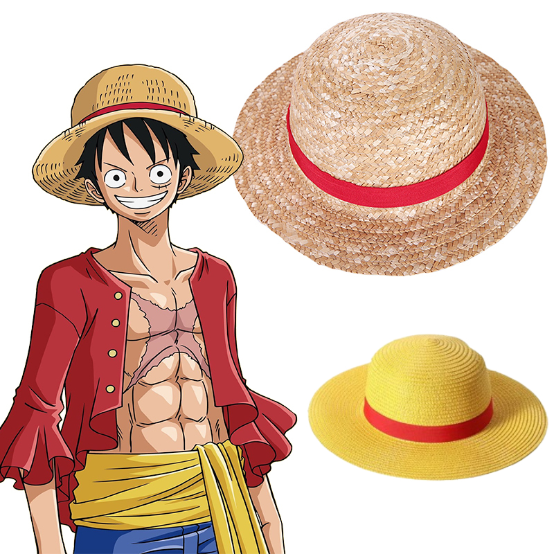 Img